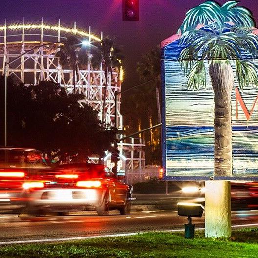 Labor Day Specials and Happenings Across San Diego